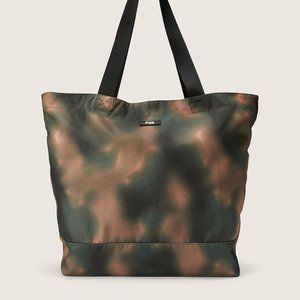 💥💥VICTORIA'S SECRET VS PINK Weekender Tote💥💥